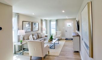 112 RED LION Ct, Atco, NJ 08004