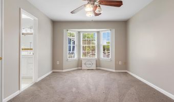 911 BREAKWATER Dr, Annapolis, MD 21403