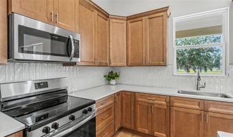 535 SHANKLIN Ave, Bartow, FL 33830