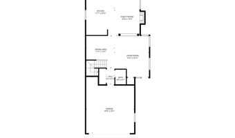 1849 Derbyshire Dr, Las Vegas, NV 89117