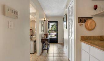 14 ESCONDIDO Ct 134, Altamonte Springs, FL 32701