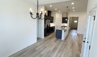 16702 Ted Childs Dr, Athens, AL 35613