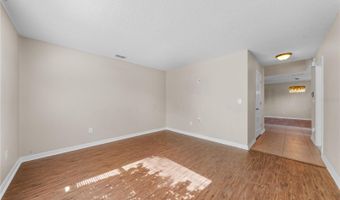 14308 NW 161ST Ave, Alachua, FL 32615