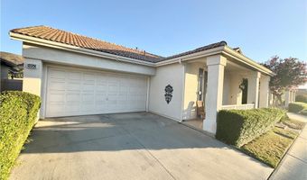 5950 Turnberry Dr, Banning, CA 92220