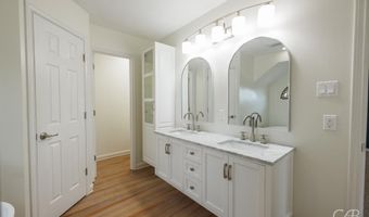 5302 Bridle Path Ct, Abilene, TX 79606