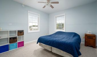 31158 PHILLIPS BRANCH Rd, Harbeson, DE 19951