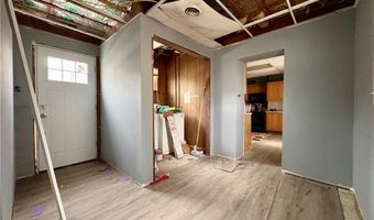 166 W Main St, Allegany, NY 14706