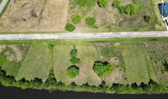 Nhn Lot 21 Atlantis, Bay St. Louis, MS 39520