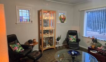 250 W 200 N, Beaver, UT 84713
