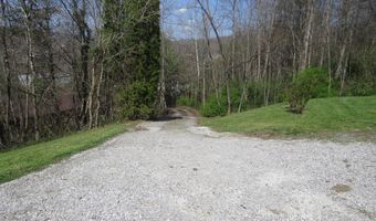 142 Noeville Hollow Rd, Barbourville, KY 40906