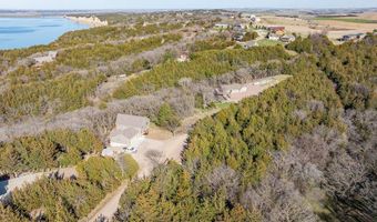 0 Hillcrest Deepwater Lot 48, Crofton, NE 68730