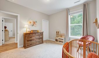238 Harvester Rd, Angier, NC 27501