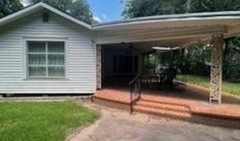 5301 HORSESHOE Dr, Alexandria, LA 71302