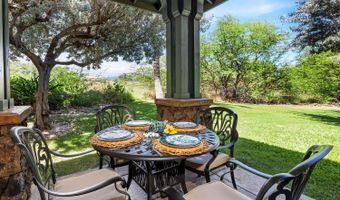 68-1118 N KANIKU Dr 205, Kamuela, HI 96743