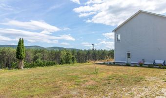 790 Newark Rd, Brighton, VT 05846