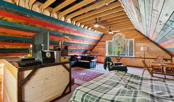 107 Stevenson Way, Bath, ME 04530