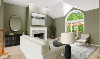 13542 Gossamer Way, Apple Valley, MN 55124
