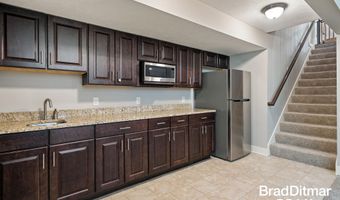 539 W Abbey Mill Dr SE, Ada, MI 49301
