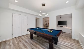 765 Falls Landing Ct, Alpharetta, GA 30022