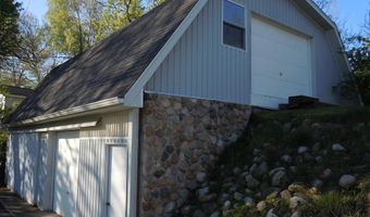 205 Ln 101 Jimmerson Lk, Angola, IN 46703