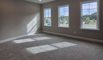 7994 Humie Olive Rd, Apex, NC 27502