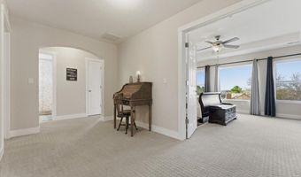 1148 Wagon Bend Rd, Berthoud, CO 80513