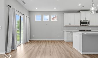 9089 Stone Trace Blvd, Avon, IN 46123