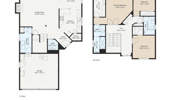 20794 WALNUT St NE, Aurora, OR 97002