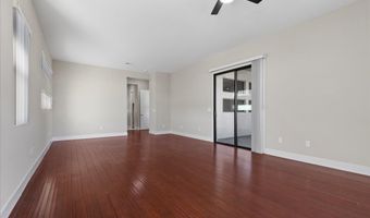 88 Pristine Glen St, Las Vegas, NV 89135