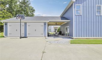 141 Grogan St, Ball Ground, GA 30107