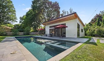 504 Burson Pl, Ann Arbor, MI 48104