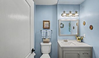 114 Caedman Dr, Albrightsville, PA 18210