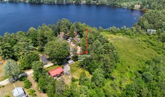 23 E Eleanor Ave, Standish, ME 04084