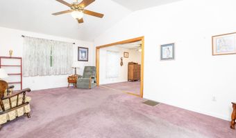 15 Boardman St, Bristol, CT 06010
