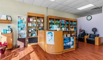25 Jackson Industrial Dr 400, Ann Arbor, MI 48103