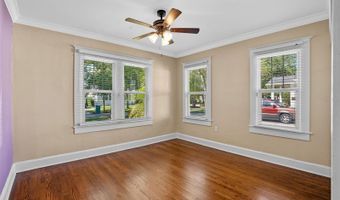 1333 W YALE St, Orlando, FL 32804