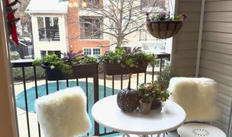 3310 WYNDHAM Cir 215, Alexandria, VA 22302