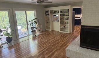 113 Clarendon Rd, Ahoskie, NC 27910
