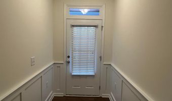 1156 Lookout Ridge Rd, Apex, NC 27502