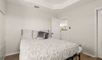 650 S Bay St, Aransas Pass, TX 78336