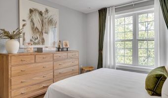 10 Everett 304, Boston, MA 02128