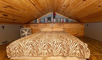 3715 ABINGDON BEACH Rd, Abingdon, MD 21009