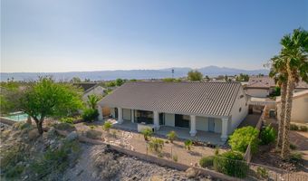 2580 Highland Trl, Bullhead City, AZ 86442
