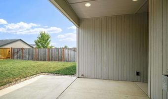 2789 Dover Ave NW, Albany, OR 97321