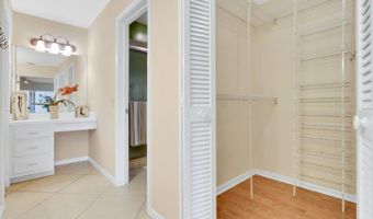 434 French Royale Cir, Atlantis, FL 33462