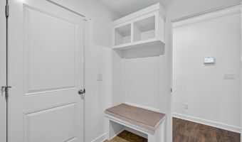 3017 NW Westwood St, Ankeny, IA 50023