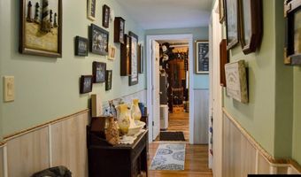 524 Aydlett Rd, Aydlett, NC 27916