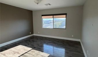 8094 Noble Ridge St, Las Vegas, NV 89139