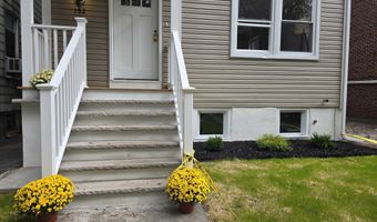 152 MILL St, Belleville, NJ 07109