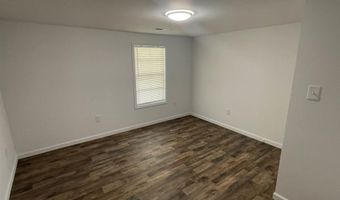 209 COVINGTON Ave, Attalla, AL 35954